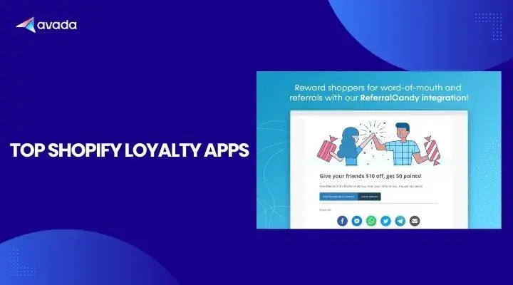 uploads/2025/06/14023503/Top-Shopify-loyalty-apps.webp